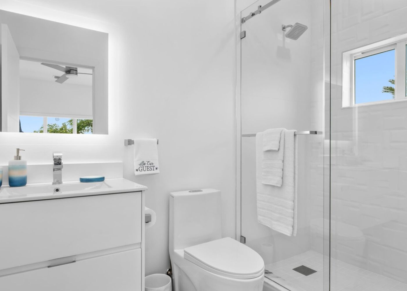 Zythaz20qxvn7w2iu5iy 1 d365a3ba