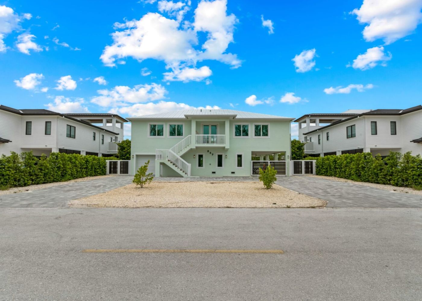 Flqchfeafauh1wireis3 1 d4e4b402