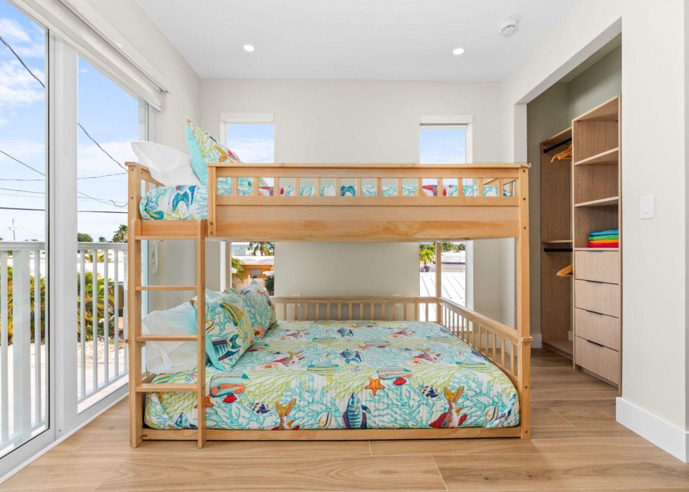 Gfszwa0hepzga3tfo58i d468fd3c