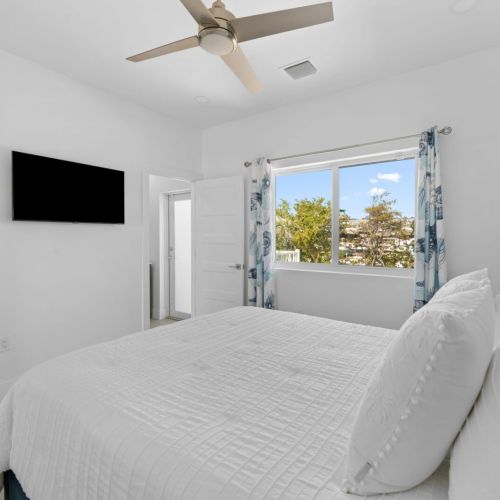 Ihkvsbcqm3vbrdu42toe 1 d4682271