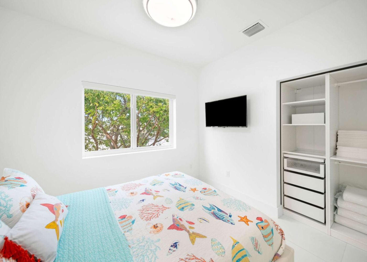 Jzmtmoh3nvyng7tzwluy 1 d44ff980