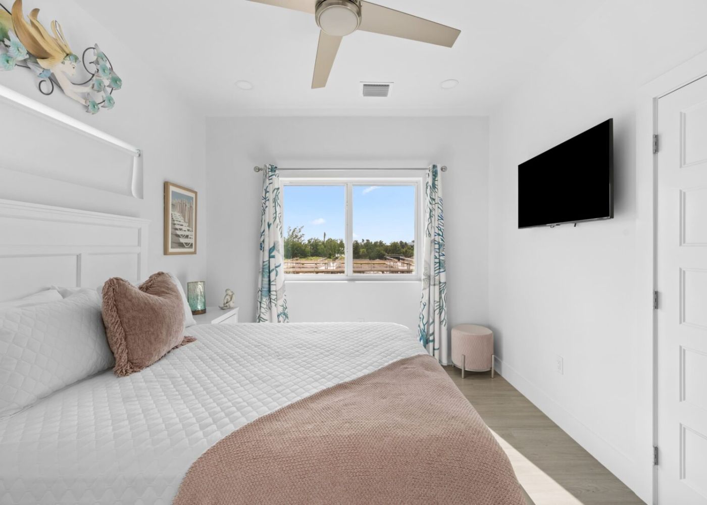 Nct4wvei1njuvmrlljj2 1 d43de746