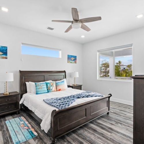 Sqzqdjjrfkxb4q42wuof 1 d41c5fac