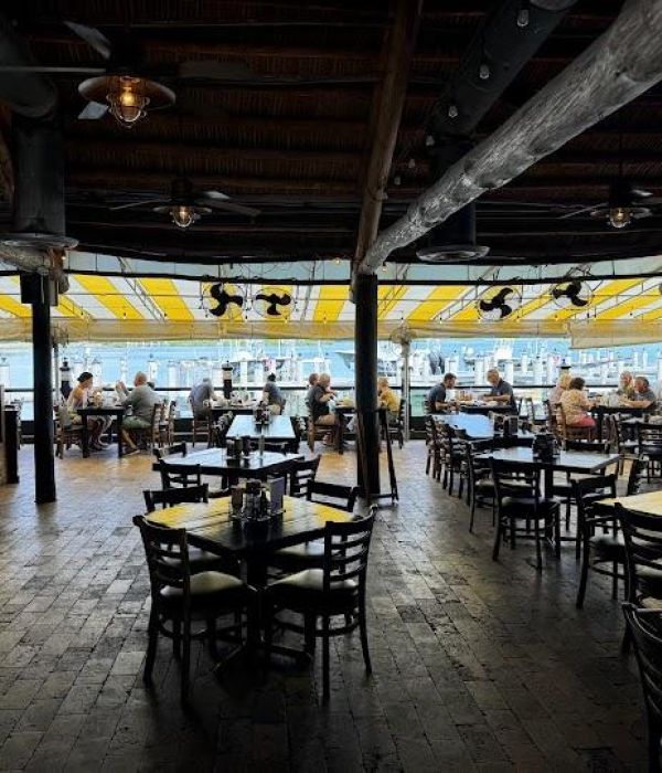 8fcuwumnruuw5fp23tod 1 d527b094