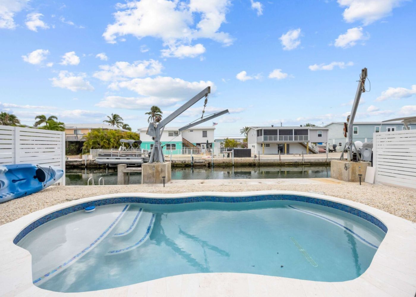 Dlt6kzoj2hqwsxpldoy0 d547bb5a