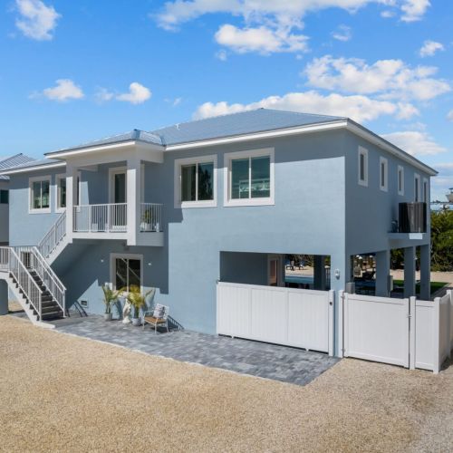 Fg6dzf5ujlxwlybvqg3b d53bfe92