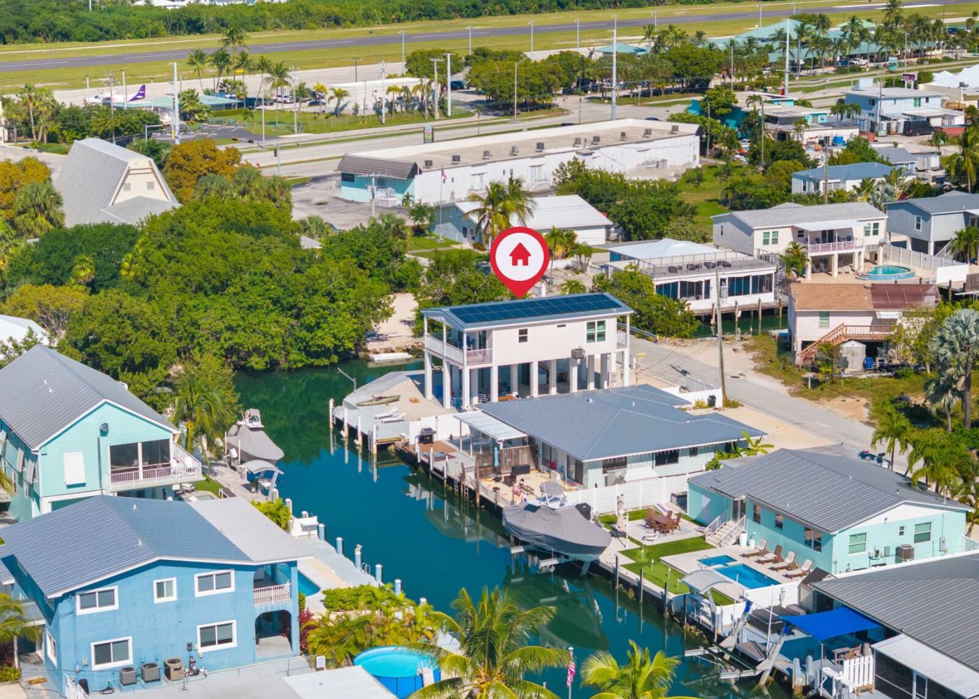 Fzpheorughozrsnpr4mm 1 d5931028