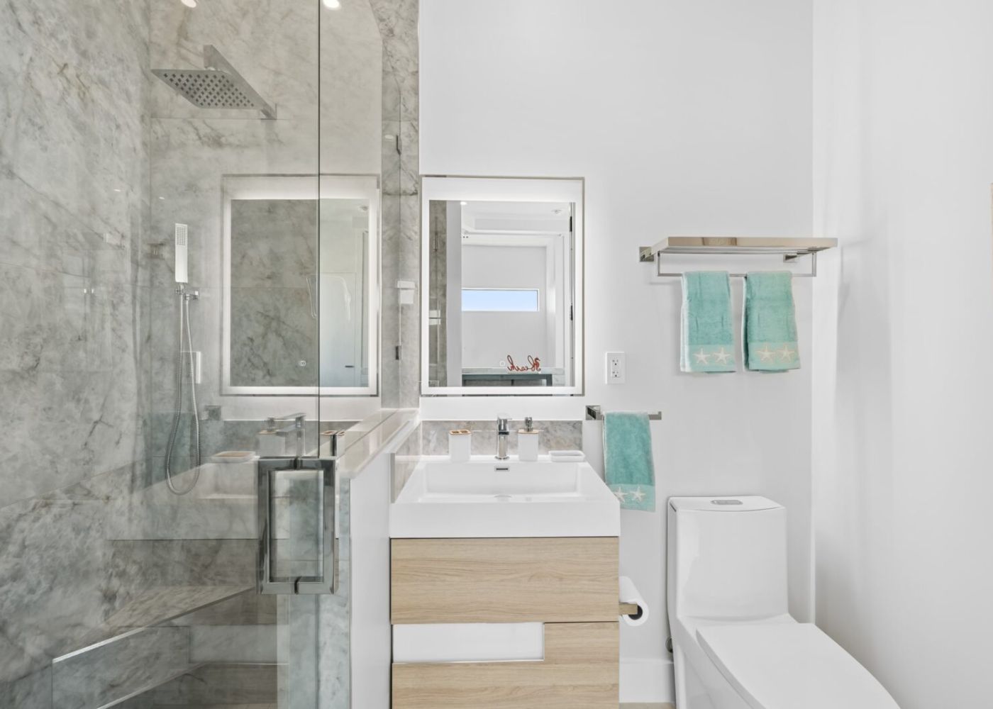 Lm4x3duc0mltrvwncoq6 1 d5d96c19