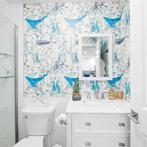 Vdjvucohb90jqstavvxw d53accf2