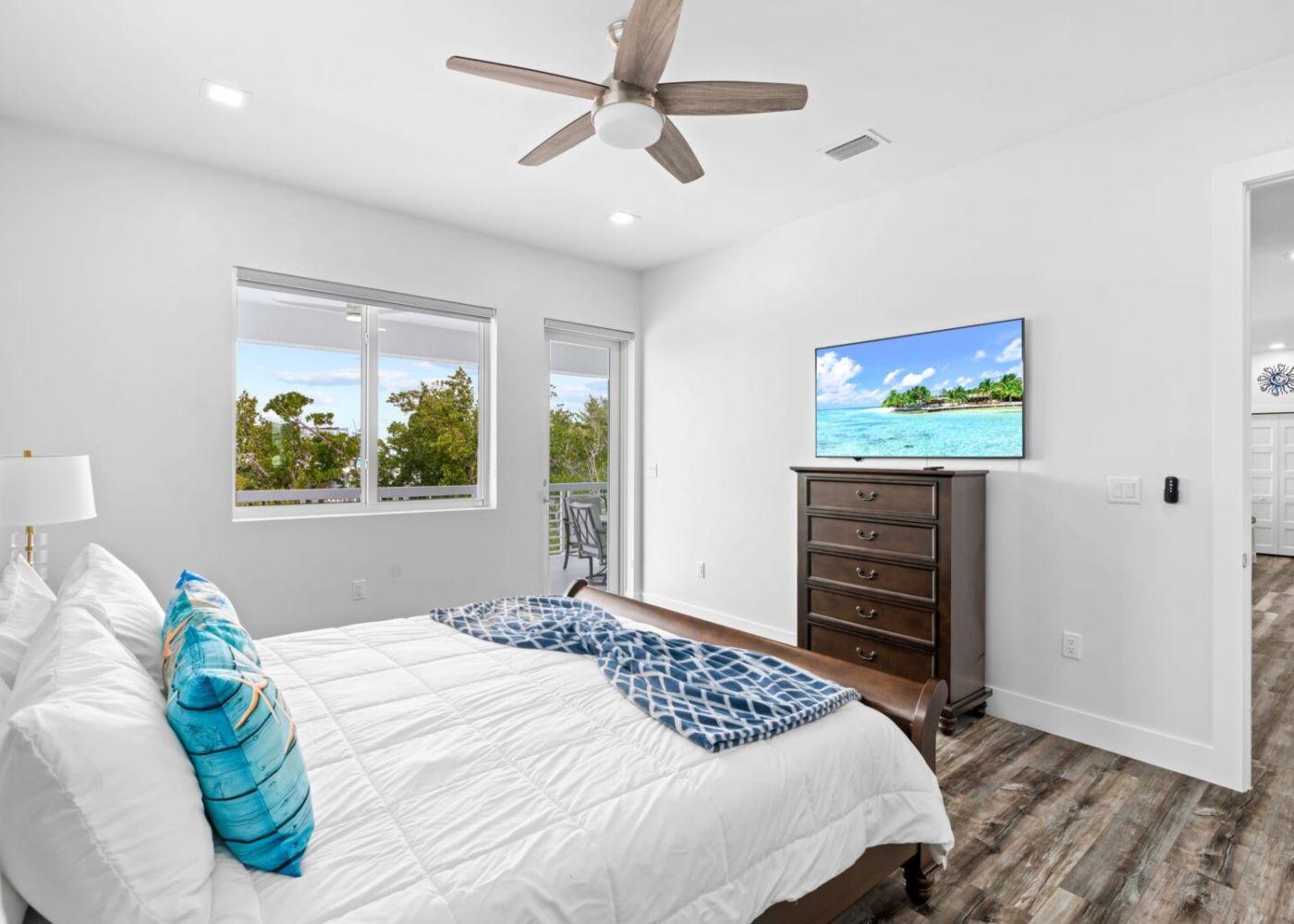 Vovr84xi9bhrkdrznl07 1 d5dd62b2