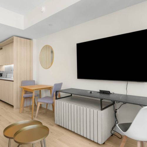 Chillhaus 3 dv mp d6798ab6