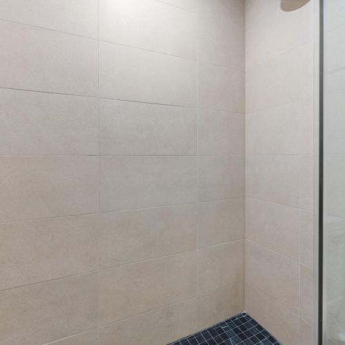 Chillhaus 9 x8lfd d6ca0aab
