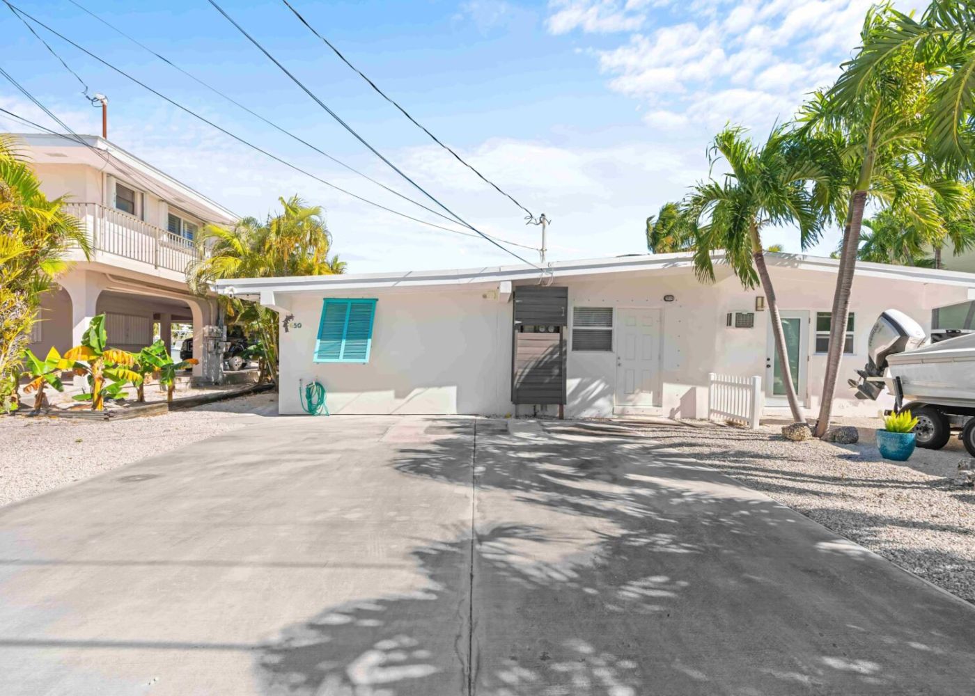 Gzqocpsty1bebam4h1ic 1 d676af26