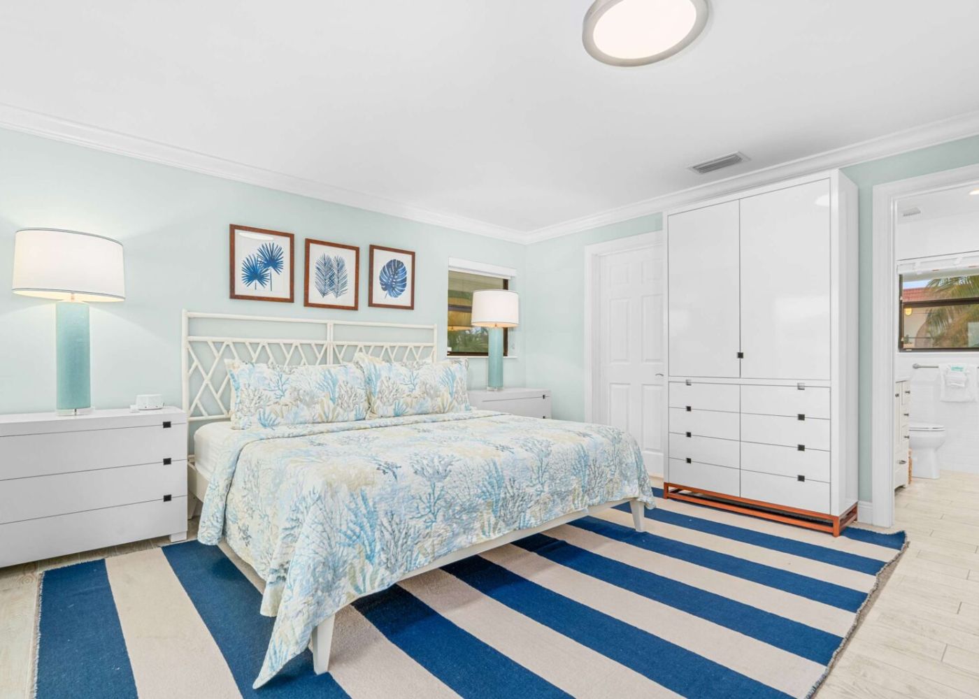 Ncgpt2qhtpifoulyt8dv d645092f