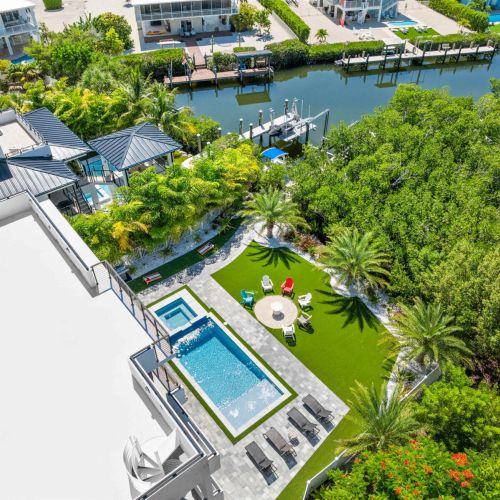 Tgexqhtitul9j9ajxbme d6be09c6