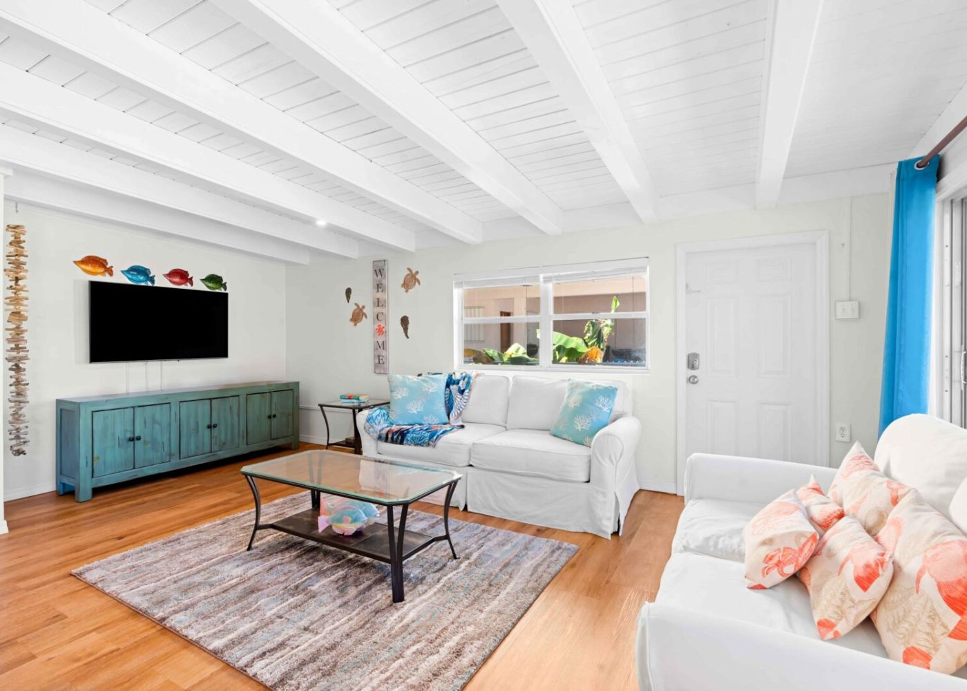 Tksvwmwej3ui7lpdphow 1 d61b88f2