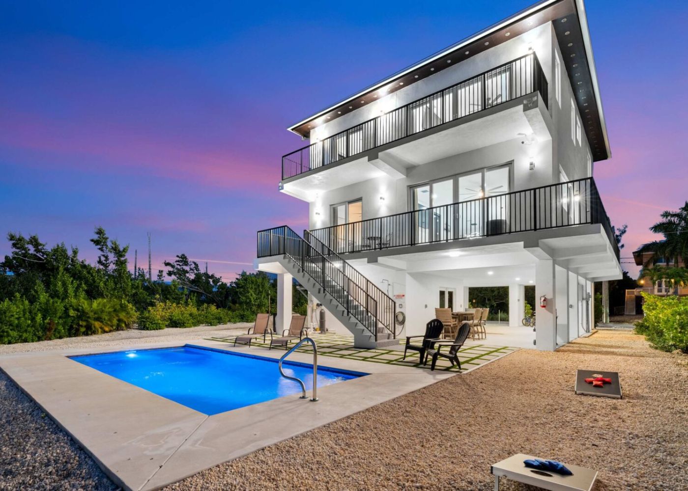 Bjb0kppqventgylqsqjs d70ab303