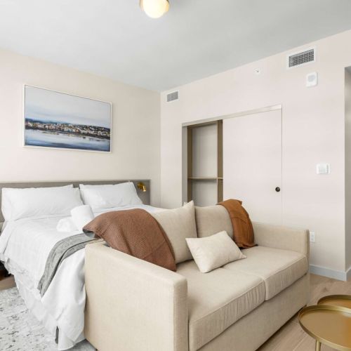 Chillhaus 4 dmshr d74a160f