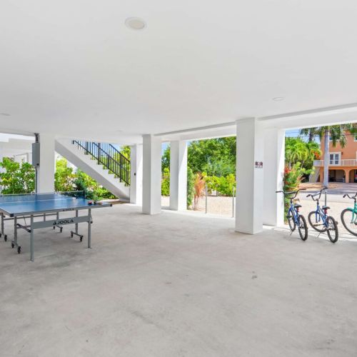 Ciim2tmkb2jfnpp2hq67 d7a8f178