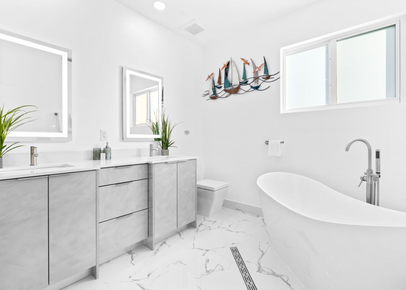 Daksvzz1qsqctm0iplvz d7be8df7