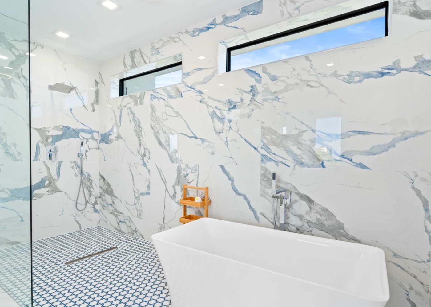 Kw4xfhplzvgesu60dh4o d7b68513