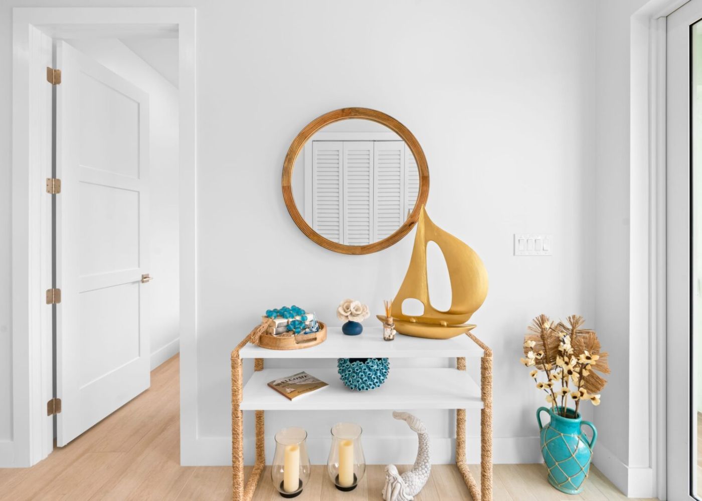 L61xd3fjveurursygami 1 d7e2683e