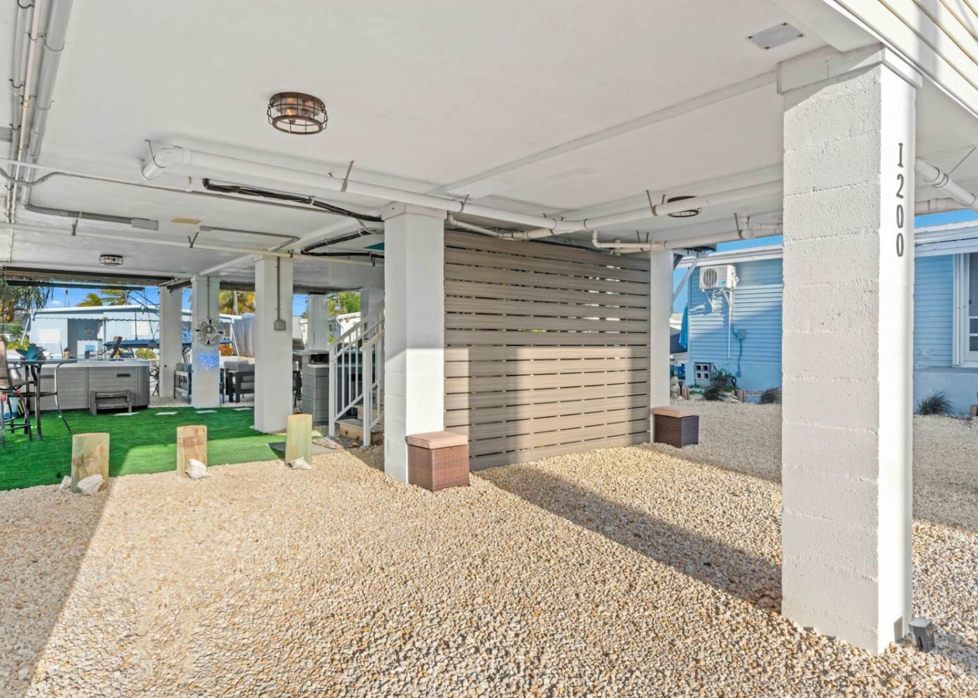 M2z21plglyajuqnxiz2y d72ca3ca