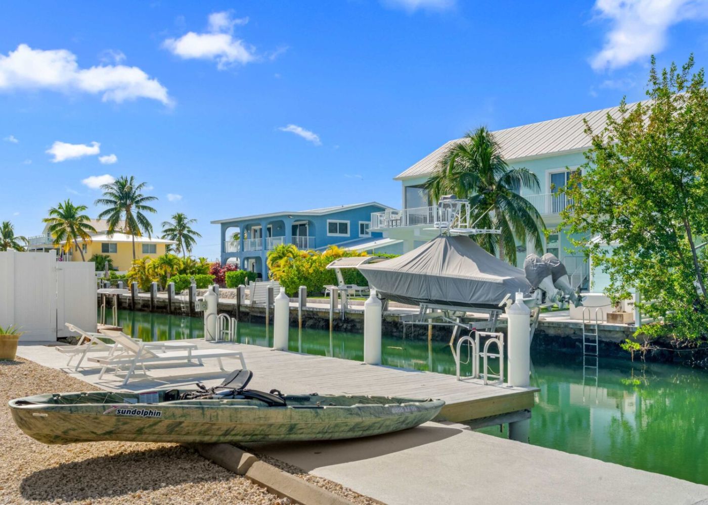 Odpmjtuqok2aicsr96fb d79be1d7