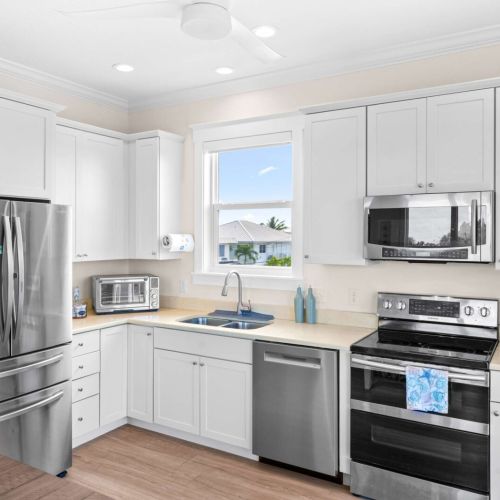 Qtcwuxhid8mq8j4ywewq 1 d7273022