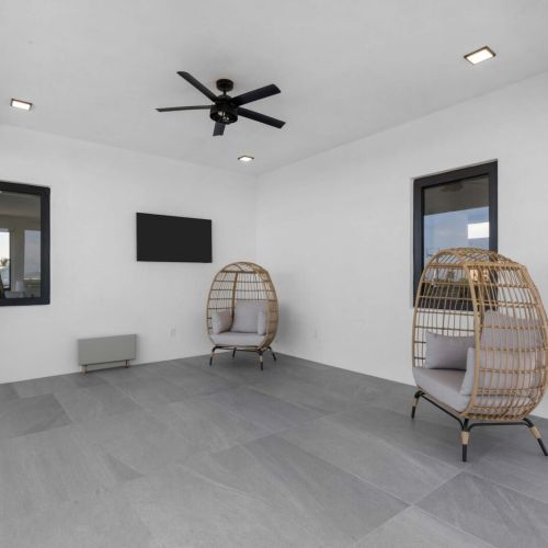 Suegj3mjegpe7ighhwxa d74d6f89