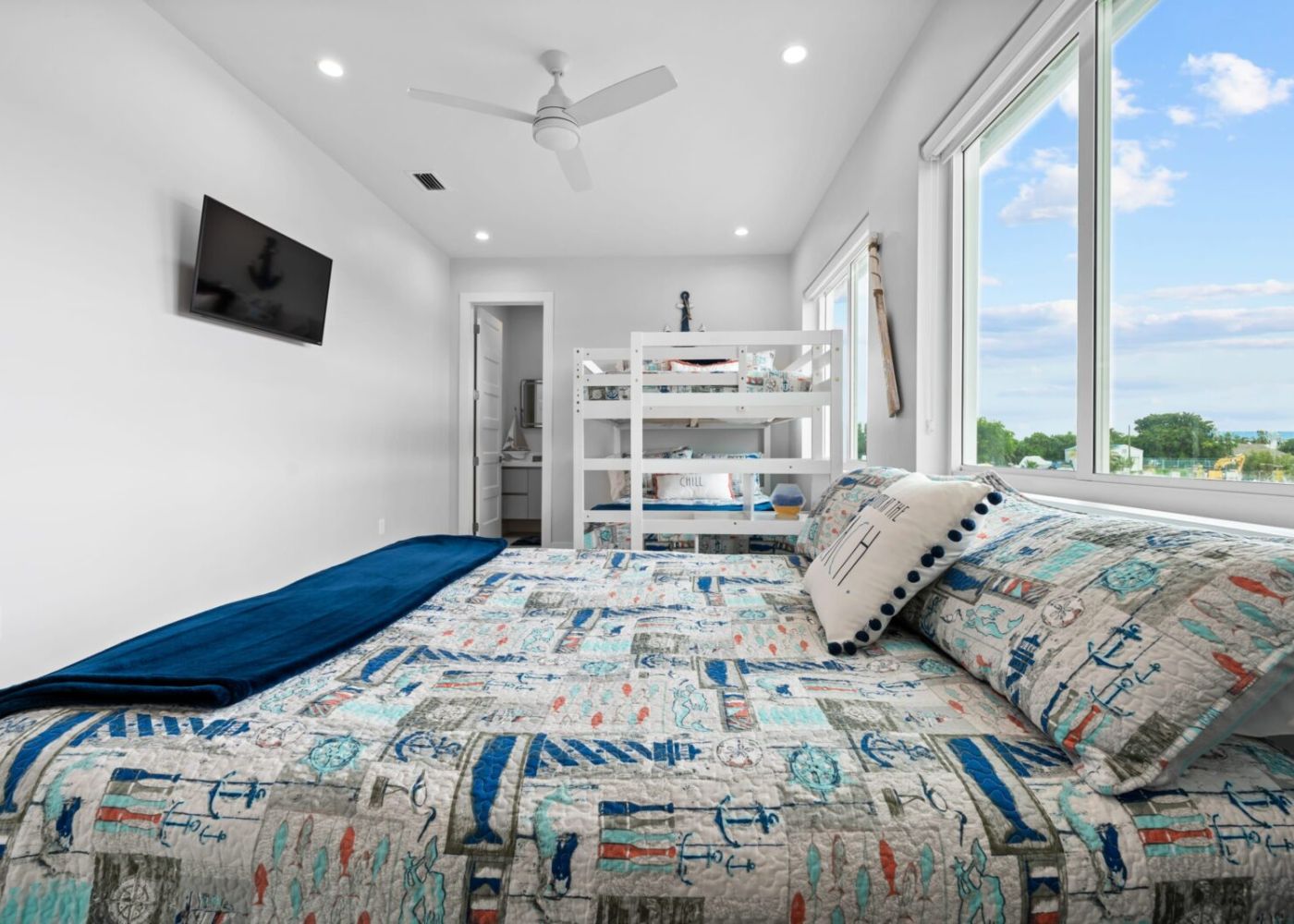 Vrq3pvb71cez4qupnz0m d7ef5dd6