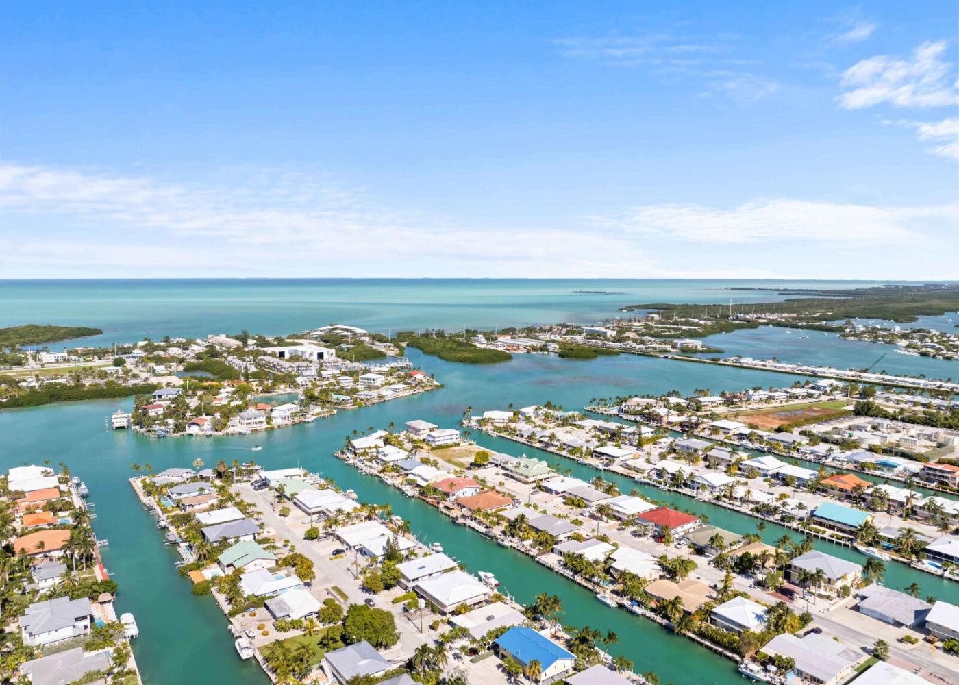 Wbwc2neqhksppwsqx9h8 1 d7f6a797