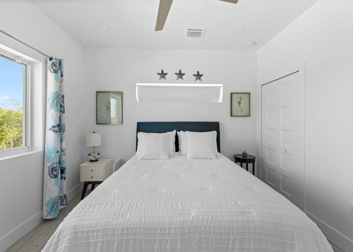 Ygxivtkx9afj2mhoe6uj 1 d7dd2a9f