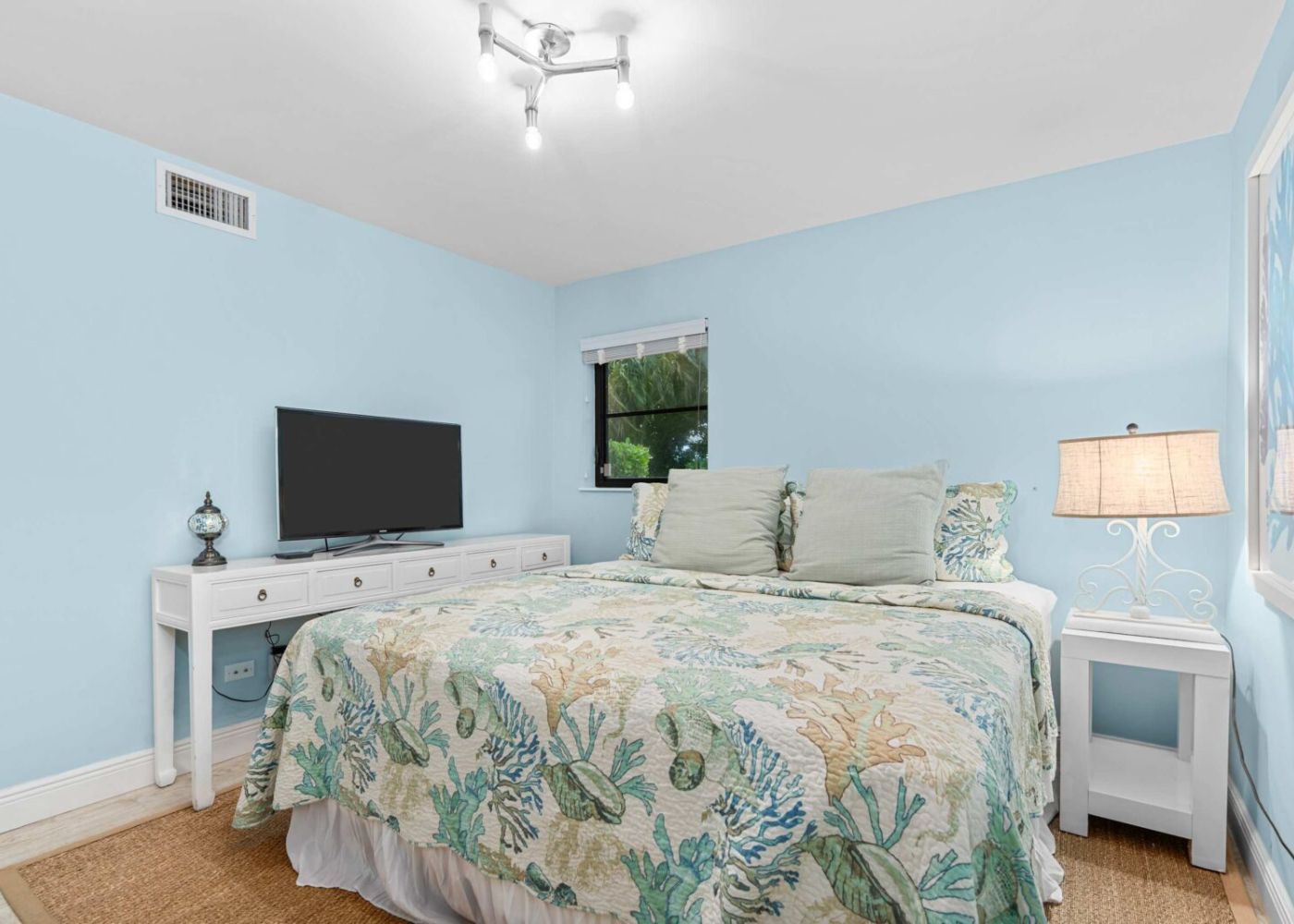 Zs8cdi3ormljzk7thtlu d70a1928