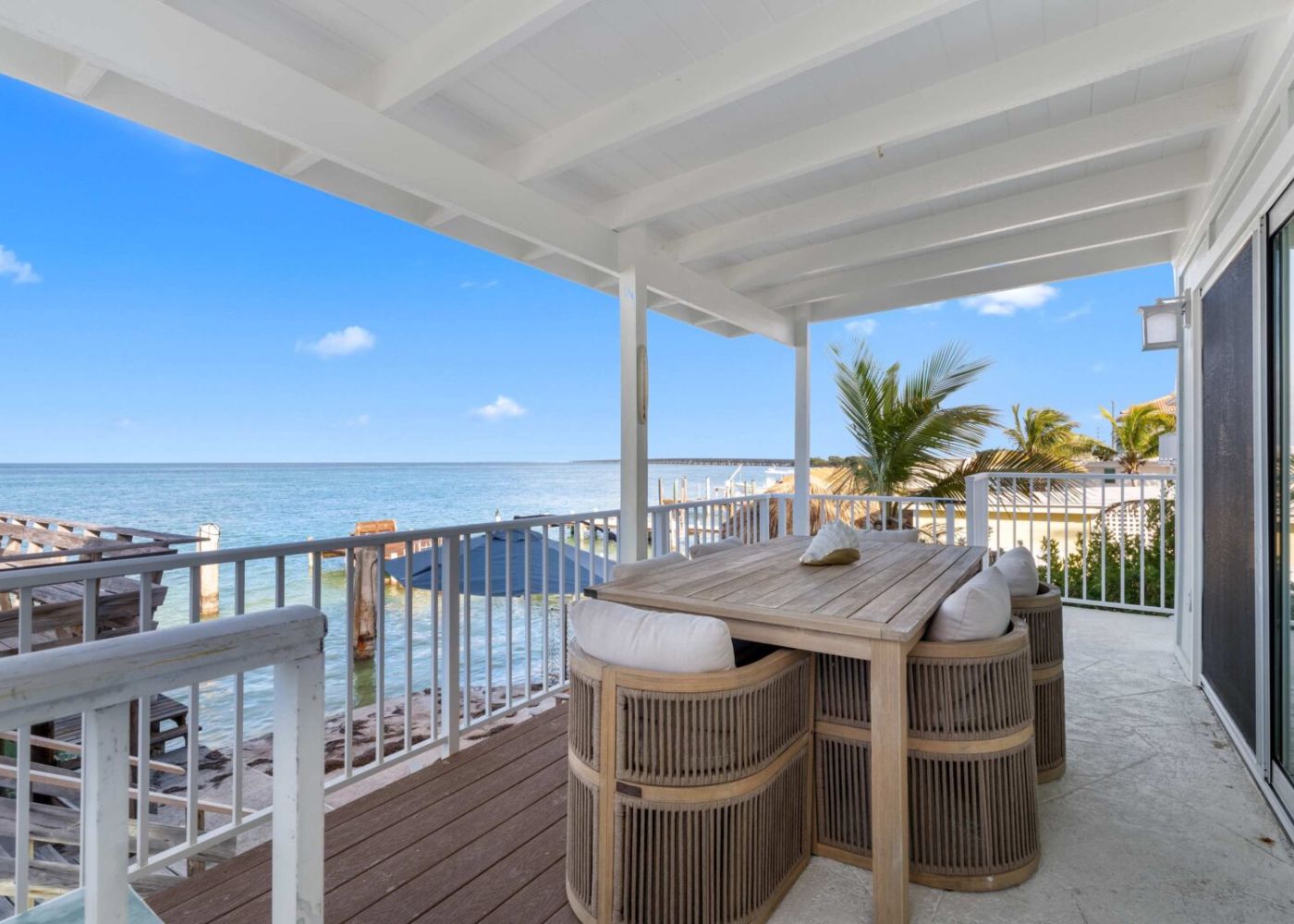 Gfoujtciaqisk0ycp42p d83bd022