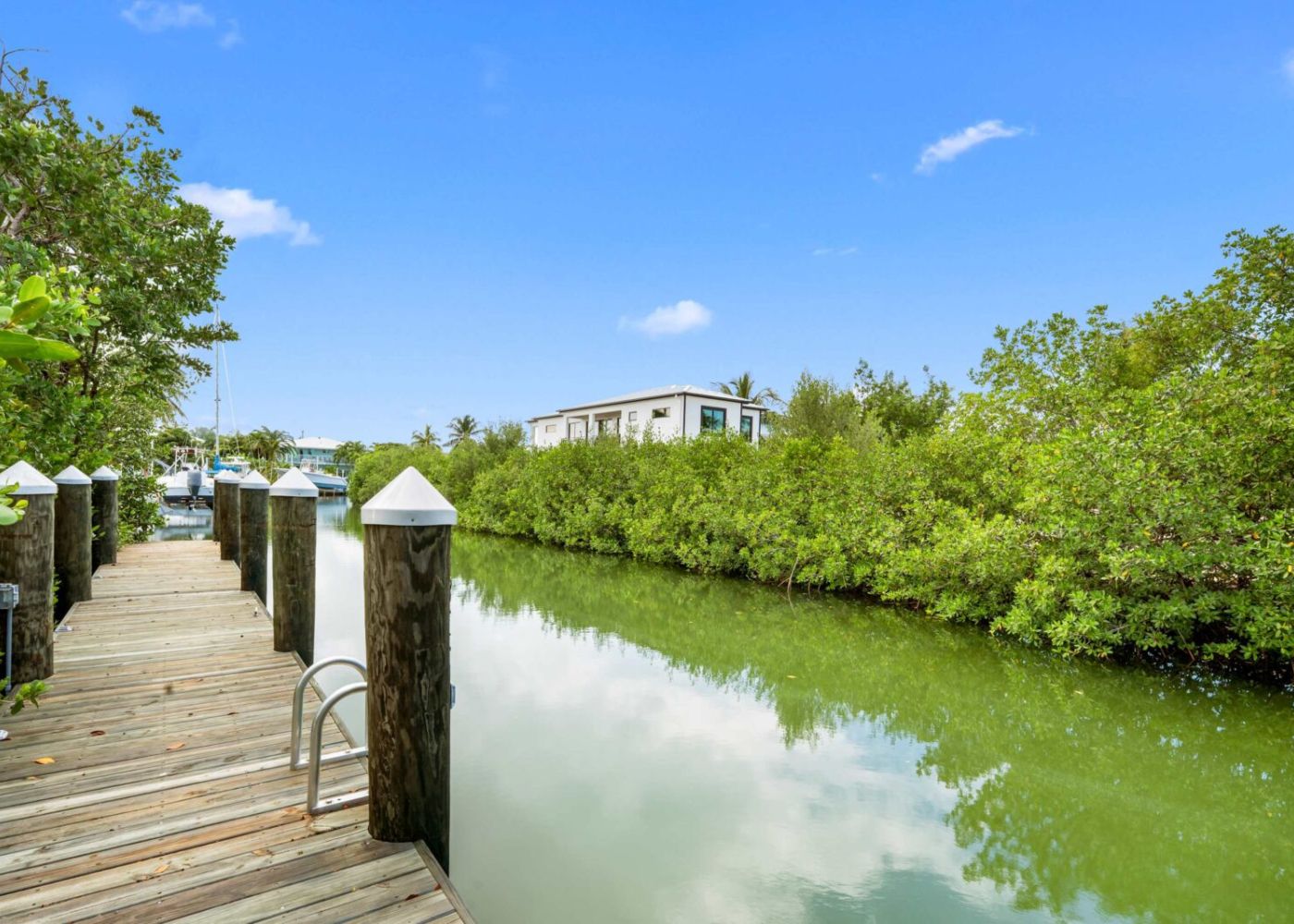 J931h5lpjrsy0fqd0rx3 d83bca30