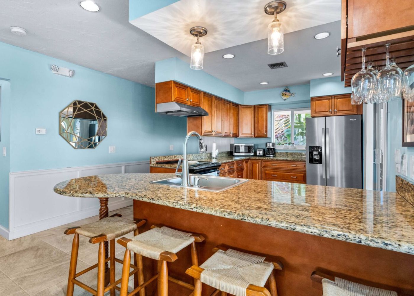 Snvd8fv9mebgtssfwn2o d85a26e7