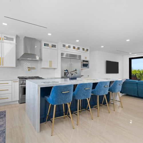 V8yai0ws1k9gynkhipek d8d1e405