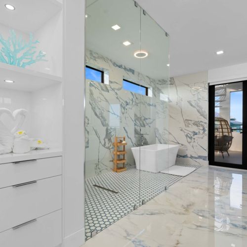 Xbwnekiqfr2wrudutygk d85756c2