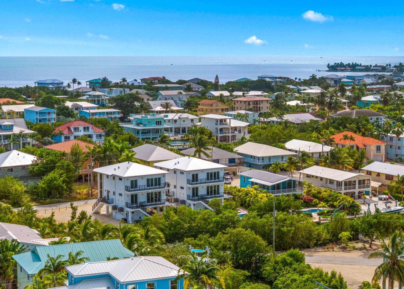 Ydw4nt9z8etgf1hewkrk d88482f2