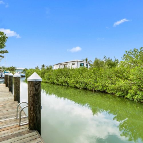 J931h5lpjrsy0fqd0rx3 d98a11e6