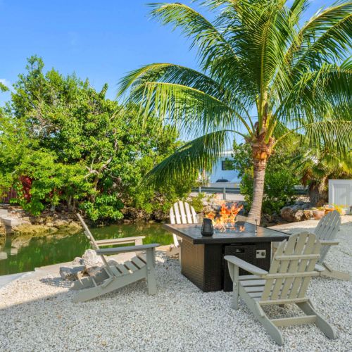 Ml8rbazumt8zmvknqegf 1 d919a51e