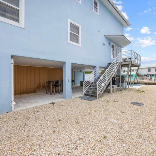 My06xqehklx2jdhleoih d934bc7e