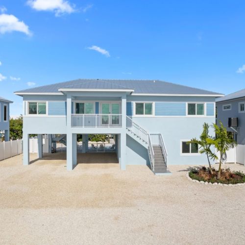 N2tmrjp4nsxckzkrgshb 1 d90226ce