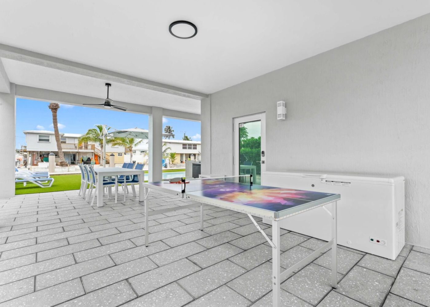 Nbsko1gg2i6ehxlyrgqb 1 d9277ed1