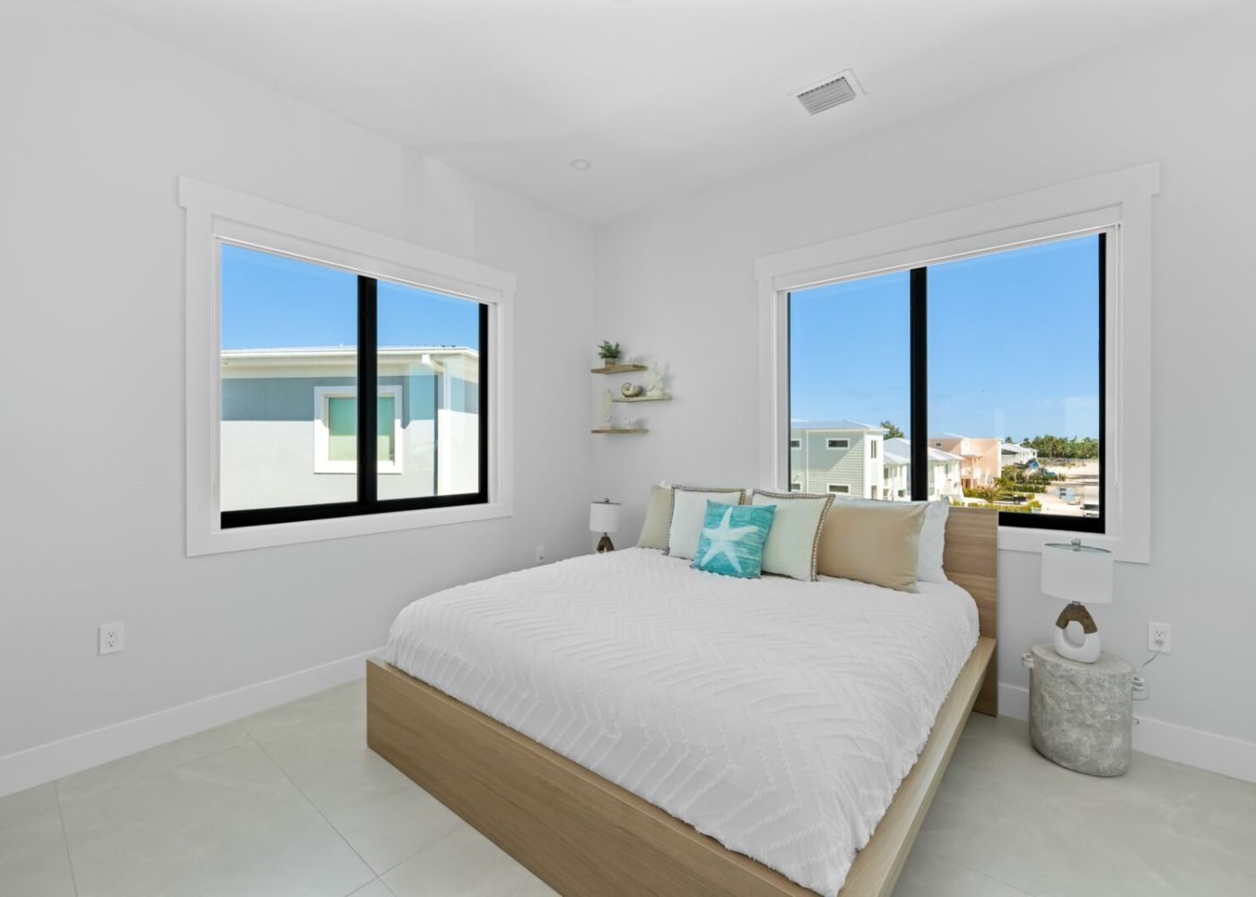 Wwrlqnxo9eqoe8chdc08 1 d9cbf966