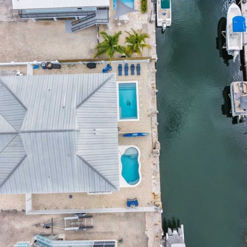 Gadjrxn4ihzhprzavnxs da4acf6c