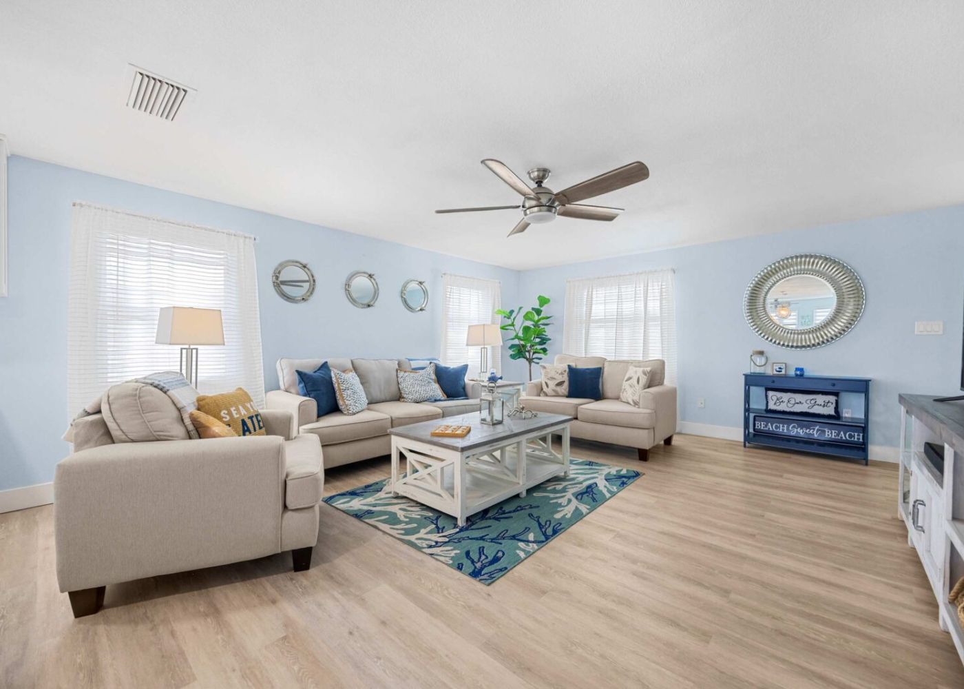 Nmttbxqzer5k3nrlwsxr dac40afd