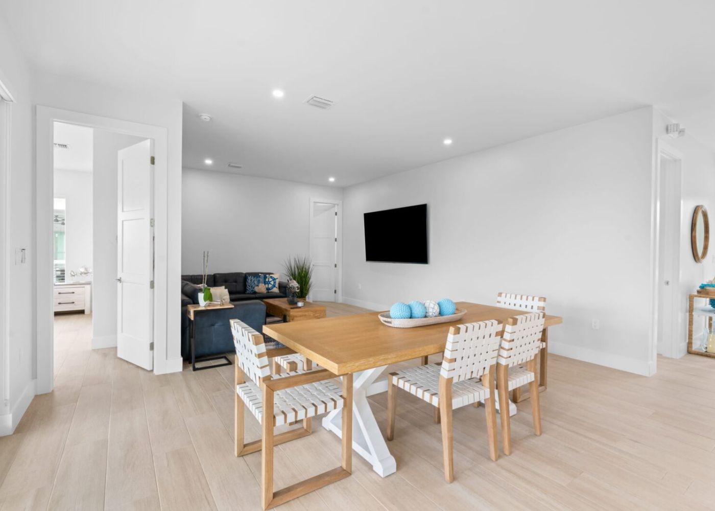 Pmn8pjfyiobj3dpkvmfh 1 dae1d3fd