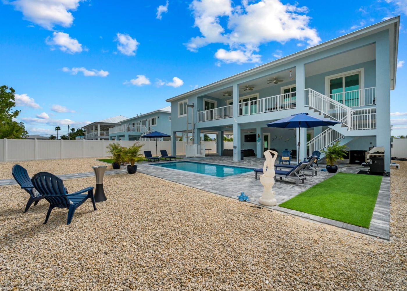 R1e0um6cmulldekiptws da870851